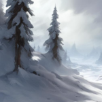 Хрустящие сугробы в турнире на 7 000 000 Pts от Play Fortuna Casino