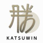 Katsuwin Casino