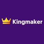 Kingmaker Casino