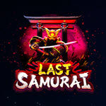 Last Samurai