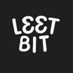 Leetbit Casino