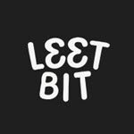 Leetbit Partners