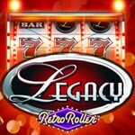 Legacy Retro Roller