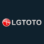 LGTOTO Casino