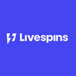 Livespins