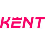Казино Kent совместно с 4LUCK дарит 100% хайроллер бонус на ваш первый депозит