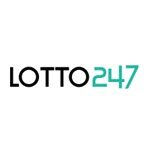 Lotto247 Casino
