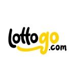 LottoGo Casino