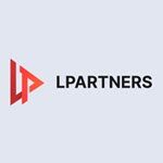Lpartners