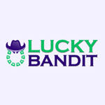 Lucky Bandit Casino