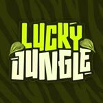 Lucky Jungle Casino