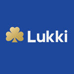 Lukki Casino