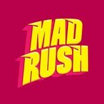 Mad Rush Casino