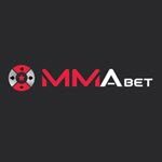 MMAbet Casino