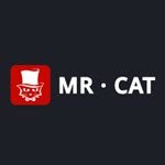Mr.Cat Casino