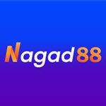 Nagad88 Casino