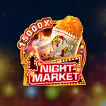 Night Market