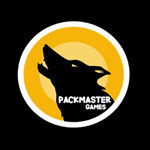 Packmaster Games