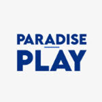 Paradise Play Casino