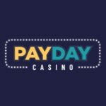 Payday Casino