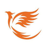 Phoenix Flames Studio