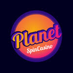Planet Spin Casino