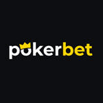 Pokerbet Casino
