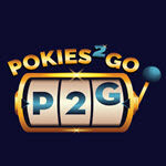 Pokies2Go Casino