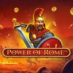 Power of Rome