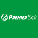 Premier Bet Casino