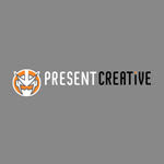 Present Creative