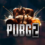 PUBG2