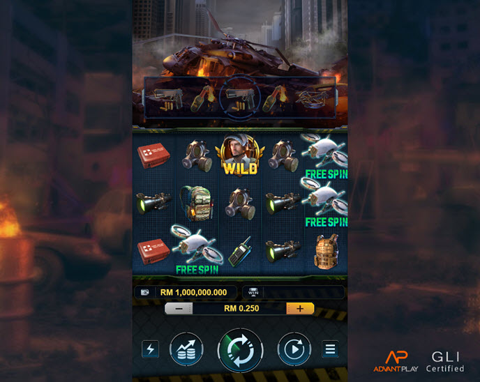 PUBG2
