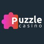 Puzzle Casino