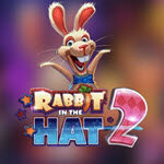 Rabbit In The Hat 2