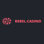 Rebel Casino