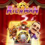 Rich Man