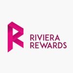 Riviera Rewards