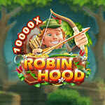 Robin Hood (Fa Chai Gaming)