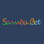 SambaBet Casino
