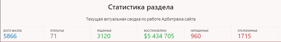 comment_307927