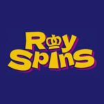 Получите эксклюзивный бонус от Roy Spins казино и 4LUCK уже сегодня