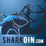 Sharkoin Casino