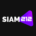 Siam212 Casino
