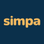 Simpa Casino
