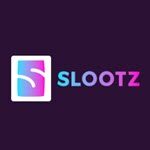 Slootz Partners