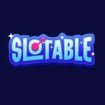 Slotable Casino