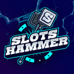 Slots Hammer Casino