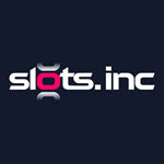 Slots Inc Casino