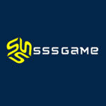 SSSGAME Casino